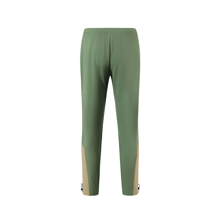 Herrer Outdoor-Bukselift Stilla