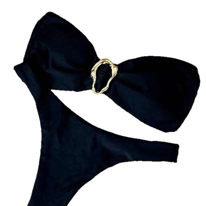 Dame Bikini Sæt Skovae