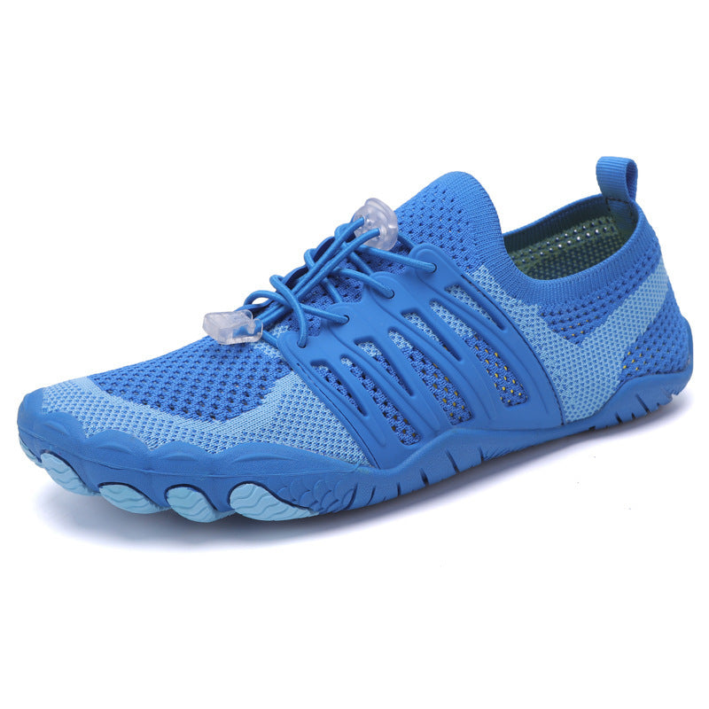 Dame Quick-Dry Aqua Fitness Sko Stilla