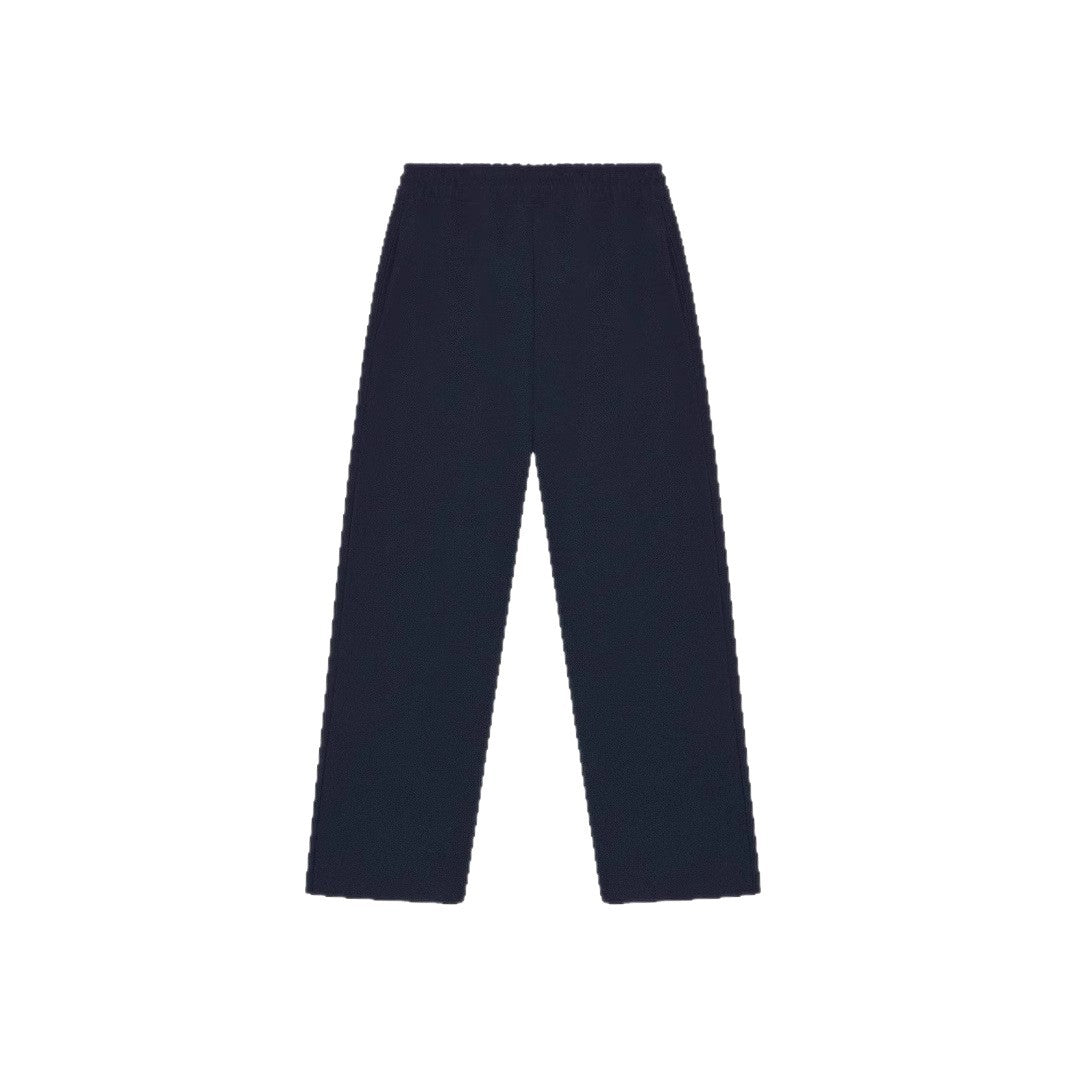 Kvindernes komfortable afslappede fit sweatpants Skovae