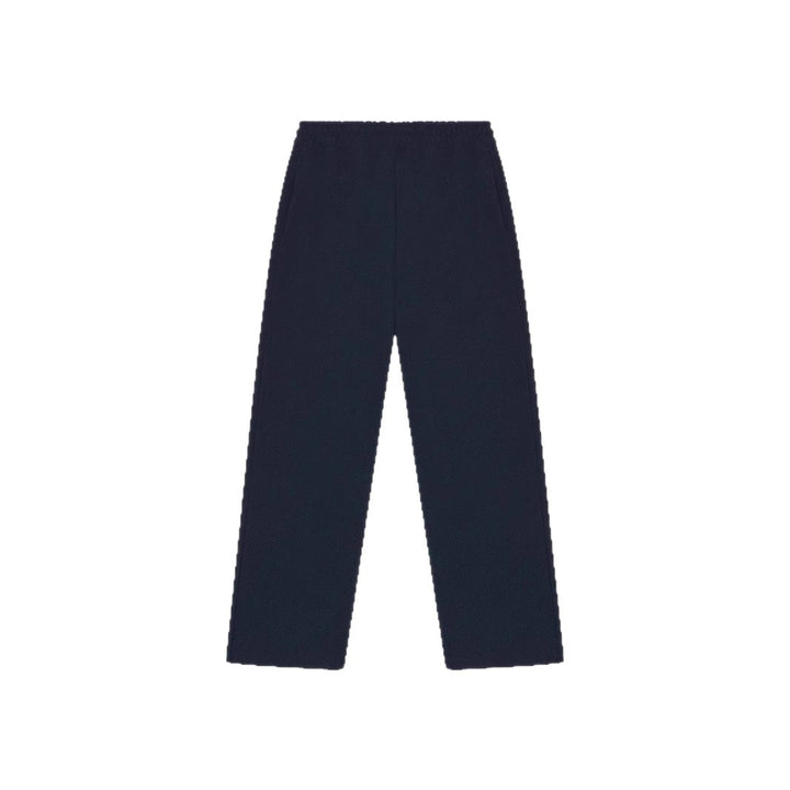Kvindernes komfortable afslappede fit sweatpants Skovae