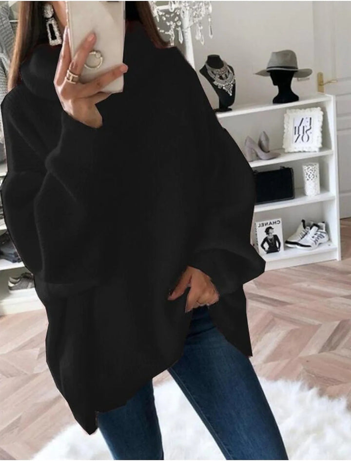 Stilla | Tøj med enkel elegance