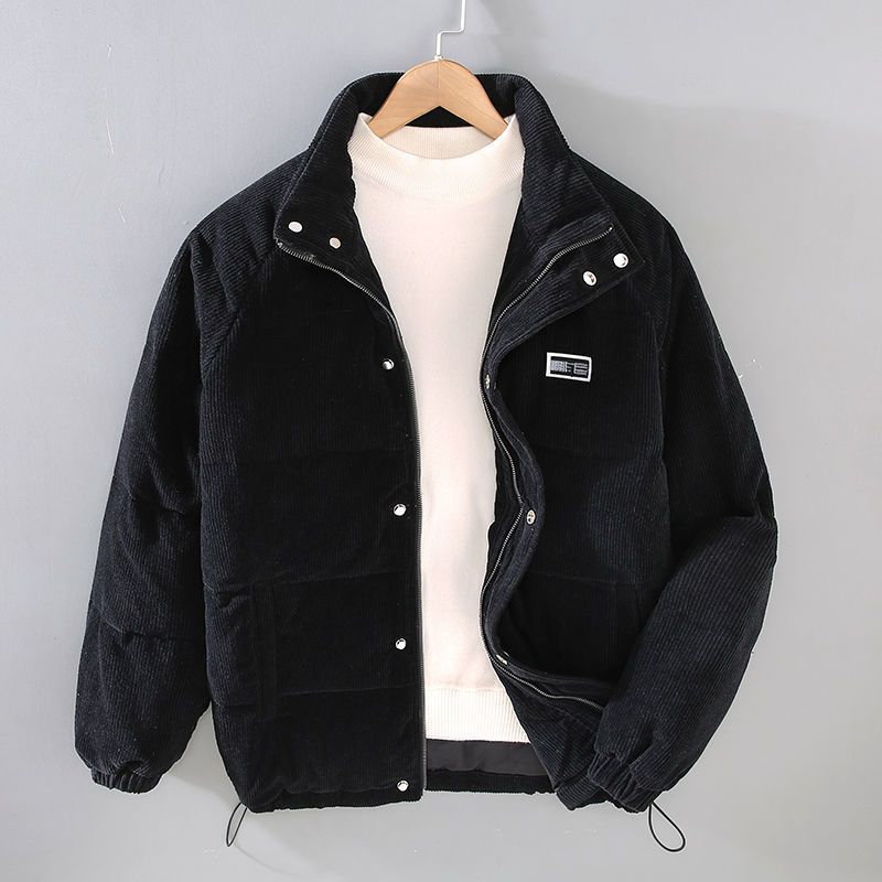 Stilla | Frakke med moderne, trendy look