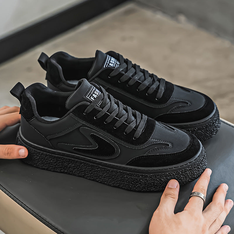 Femme Performance Lifestyle Sneakers Stilla
