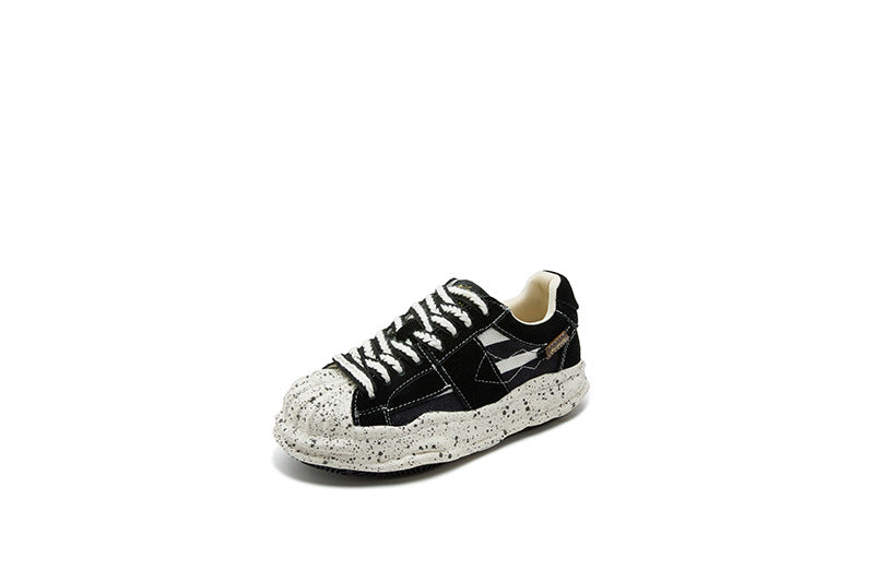 Dame sneakers Stilla