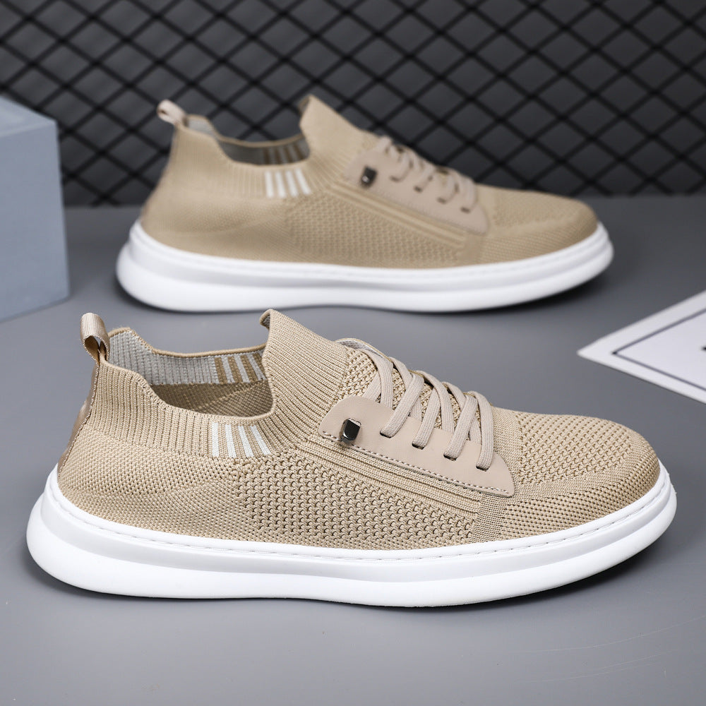 Fantastiske Sneakers Stilla