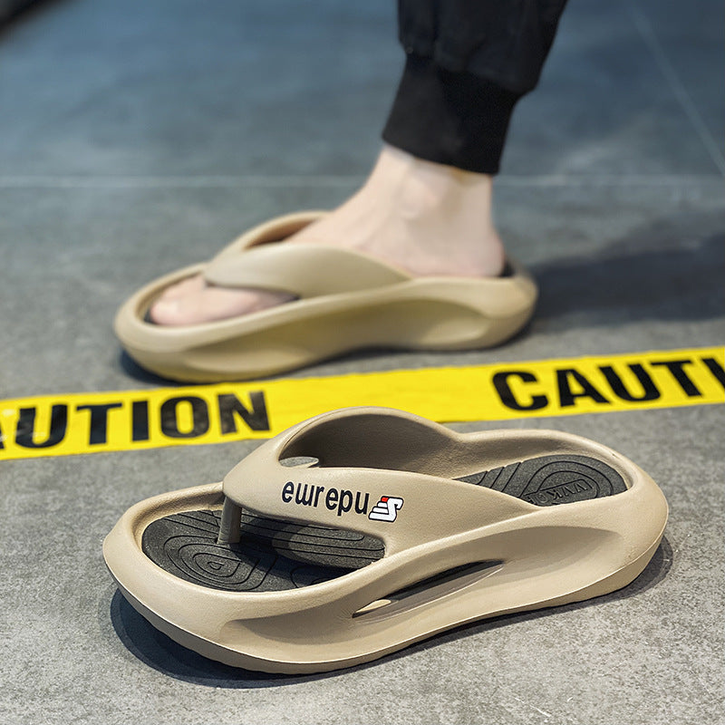 Vidunderlige fritids-sandaler Stilla