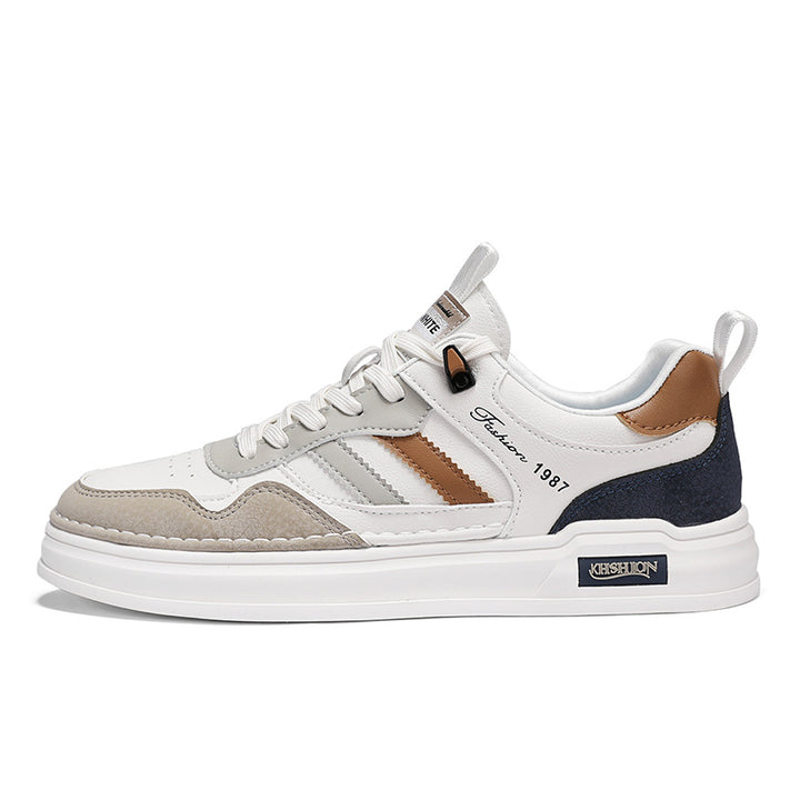 Herre fritidstøj Sneakers Stilla