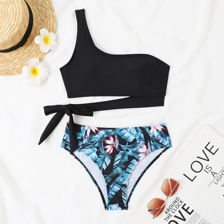 Dame Bikiniset Skovae