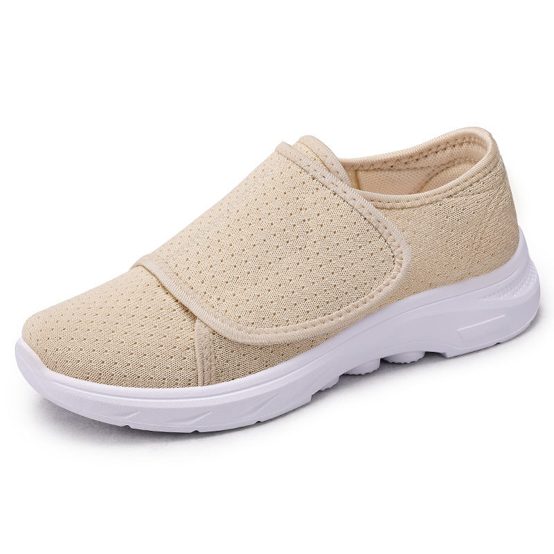 Femme Performance Casual Slipper Stilla
