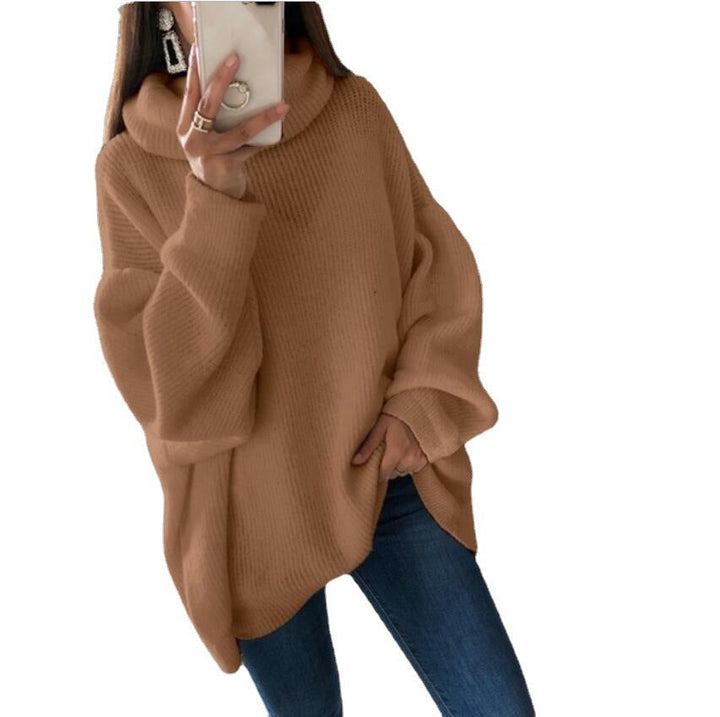 Stilla | Tøj med enkel elegance