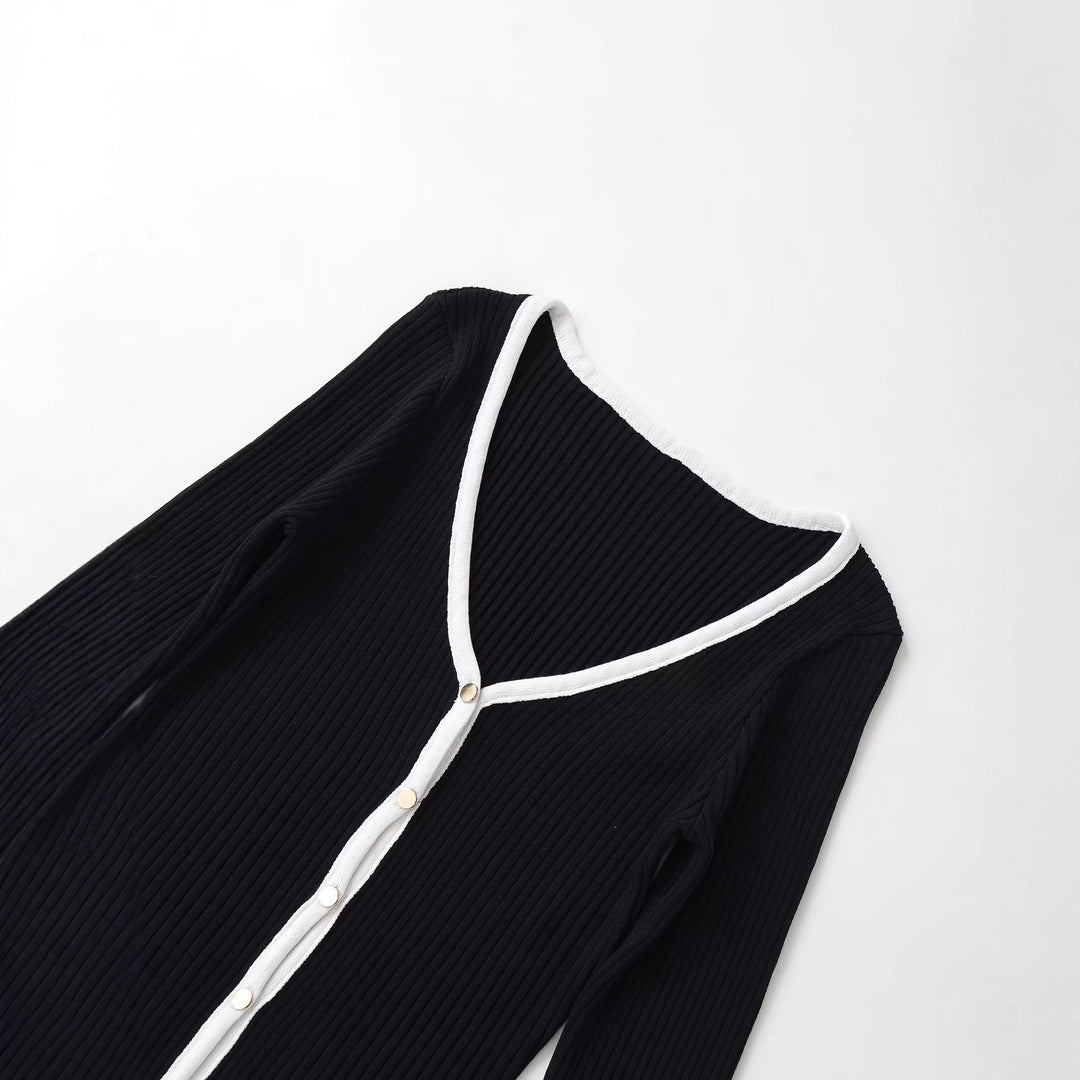 Dame elegant top med rynkedetaljer Stilla