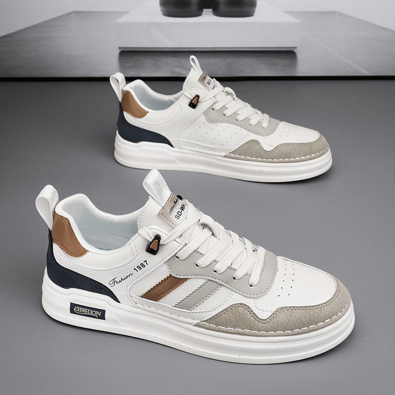 Herre fritidstøj Sneakers Stilla