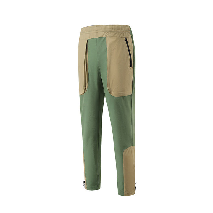 Herrer Outdoor-Bukselift Stilla