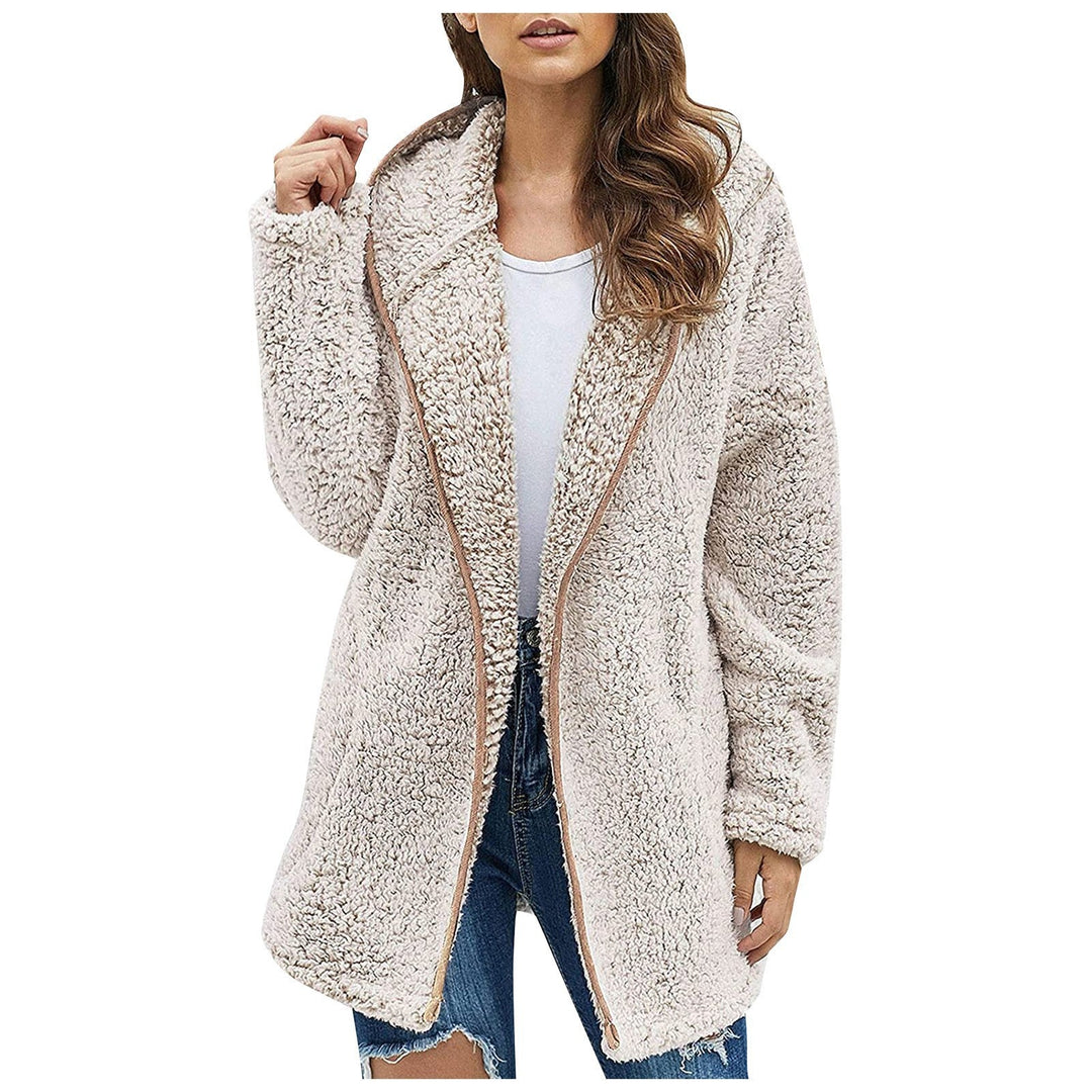 Stilla | Moderne og Fleksible Sweater