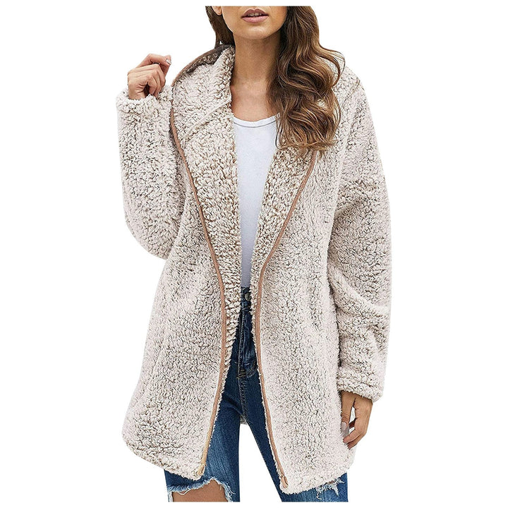 Stilla | Moderne og Fleksible Sweater