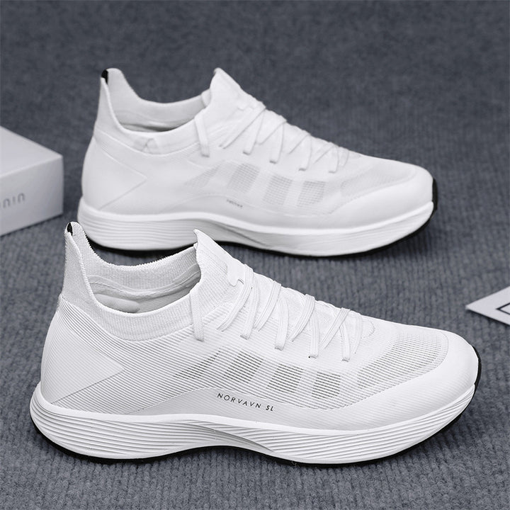 Femme Ultra-letvægt Performance Sneakers Stilla