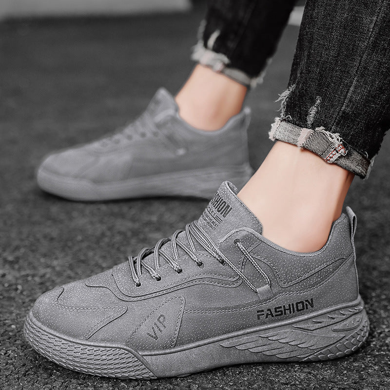 Femme Letvægts Fritids Sneakers Stilla
