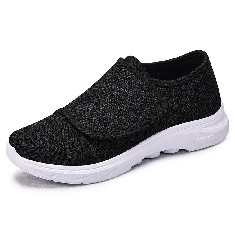 Femme Performance Casual Slipper Stilla