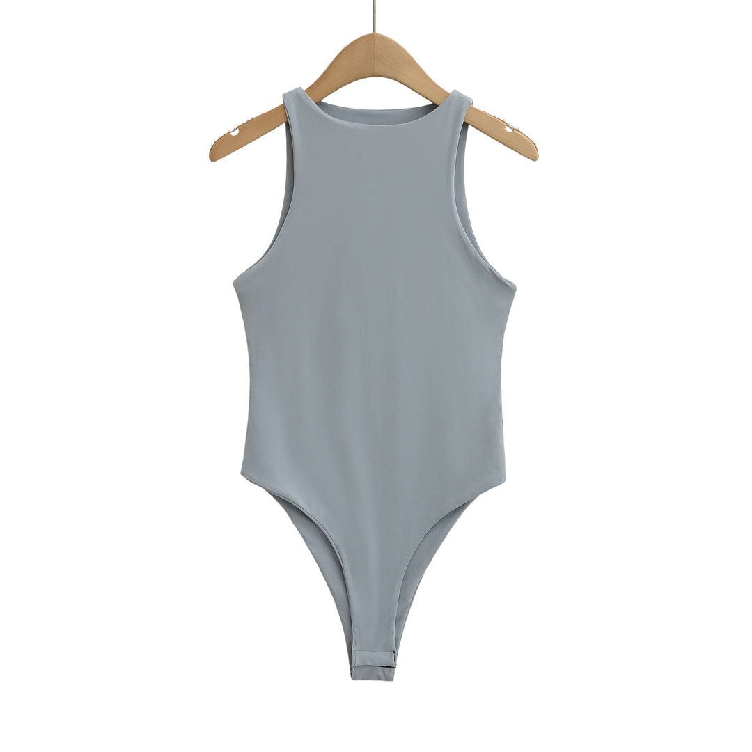 Dame Sporty Éntpiece Stilla