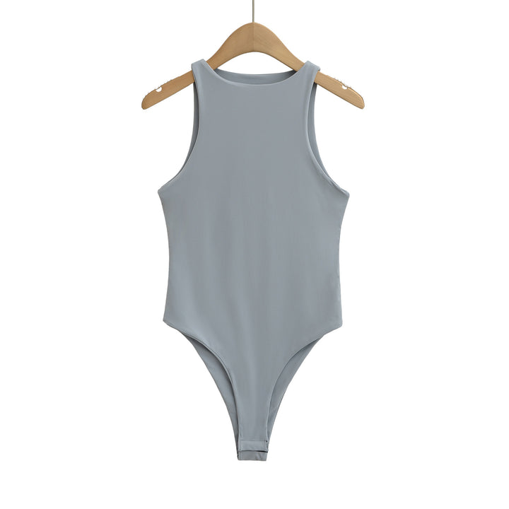 Dame Sporty Éntpiece Stilla