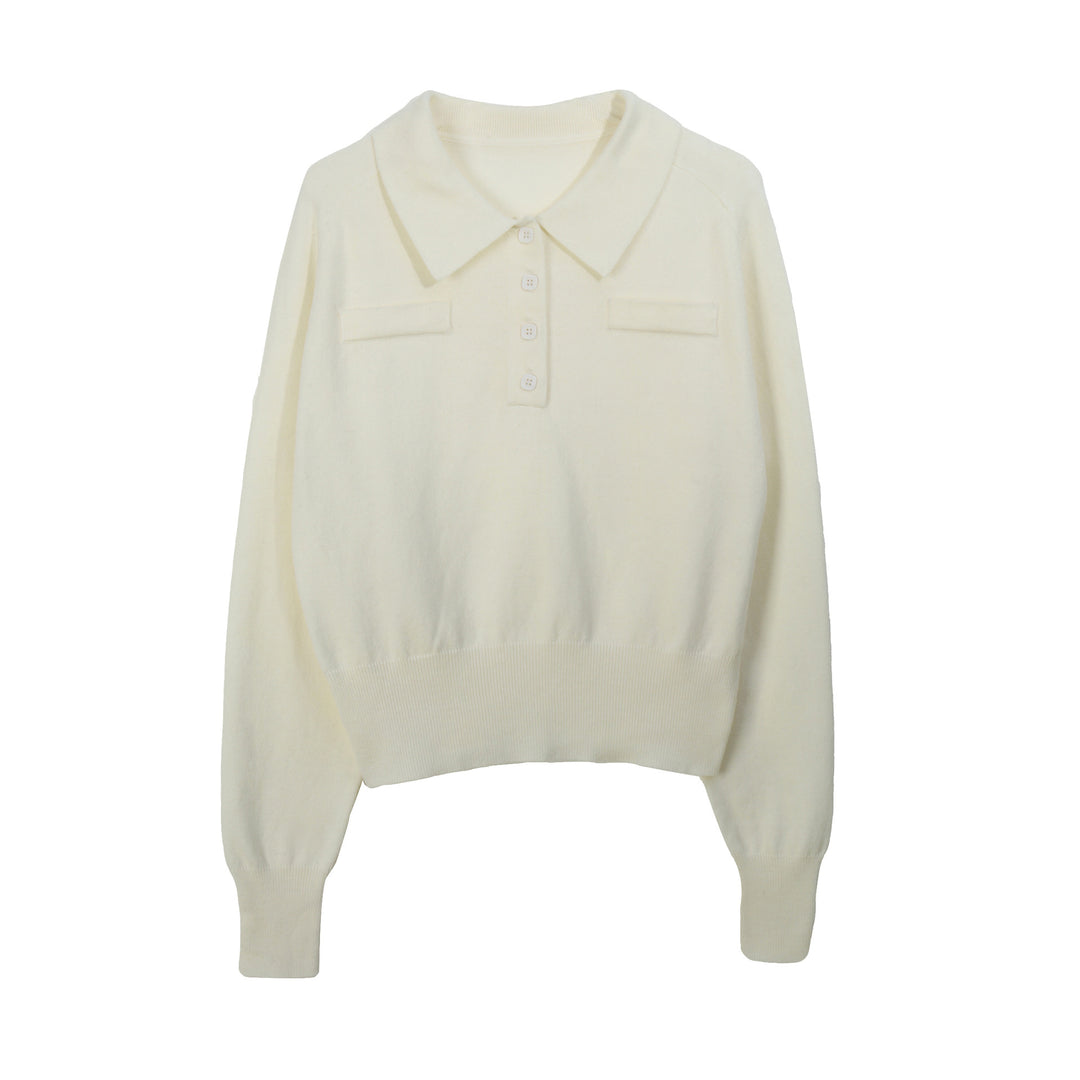 Dame Jeans-Maxi nederdel med moderne snit og elastisk talje Stilla