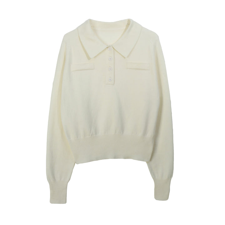 Dame Jeans-Maxi nederdel med moderne snit og elastisk talje Stilla