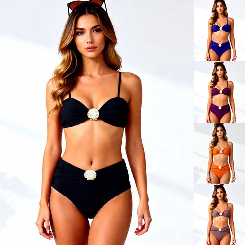 Dame Bikiniset Skovae