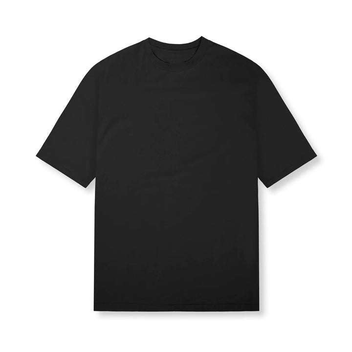 Dame Behagelig T-Shirt Stilla