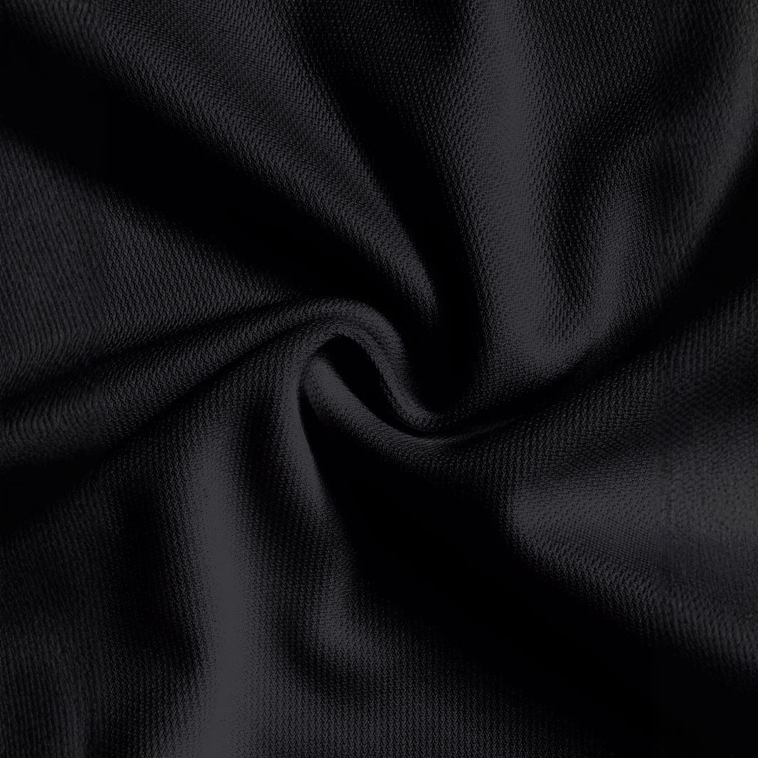 Herre Poloshirt med dynamisk grafikdesign og åndbare egenskaber Stilla