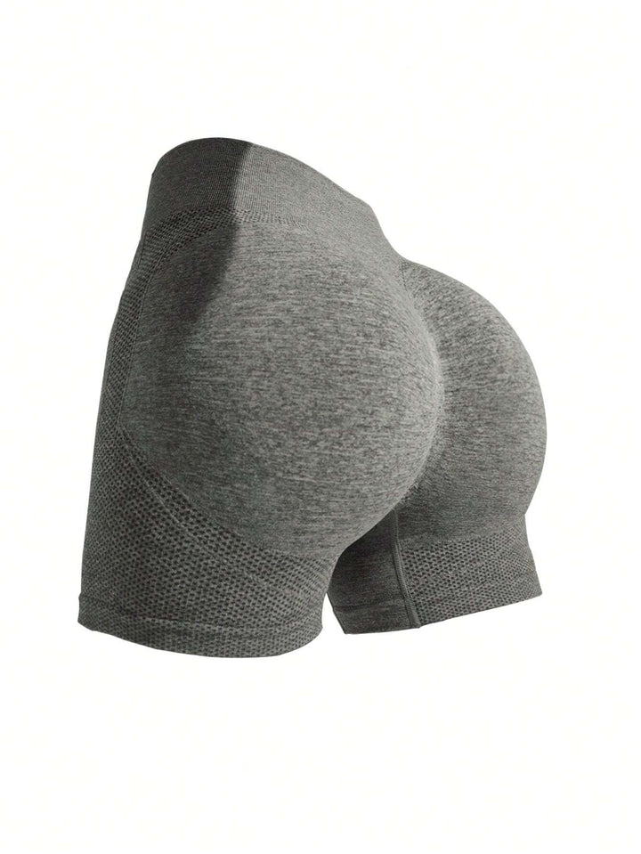 Stilla | Ække Peach Skin Yoga Bukser Hurtig Tør Løbe Tights