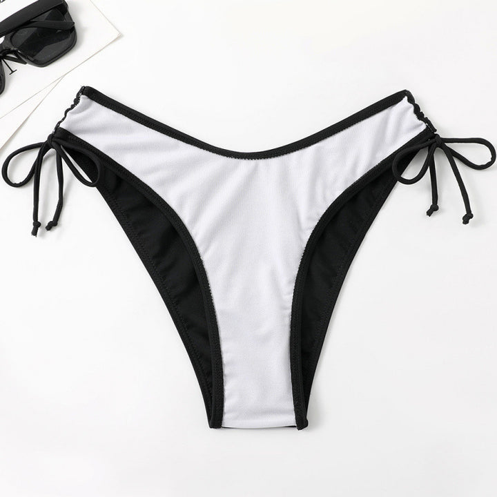 Dame Sporty Bikini Stilla