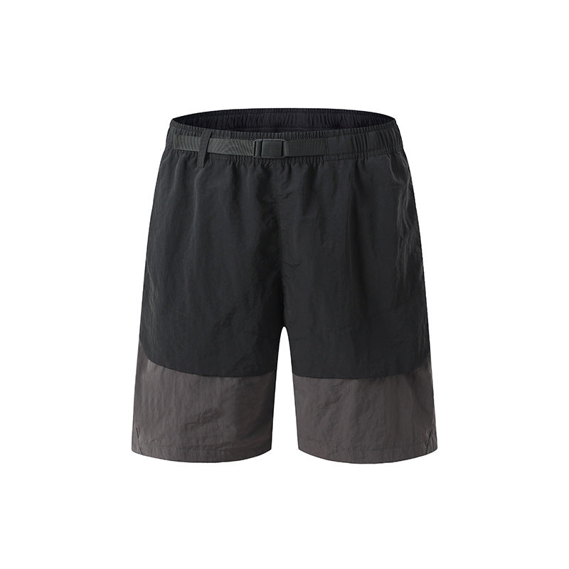 Herre sporty shorts Stilla