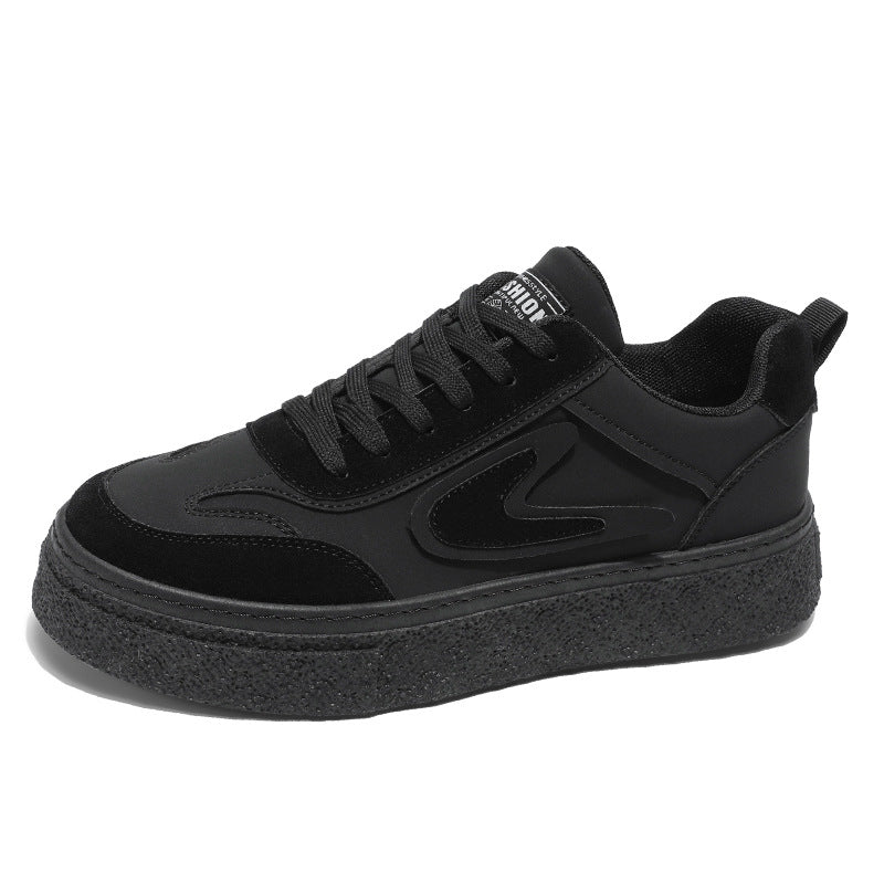 Femme Performance Lifestyle Sneakers Stilla