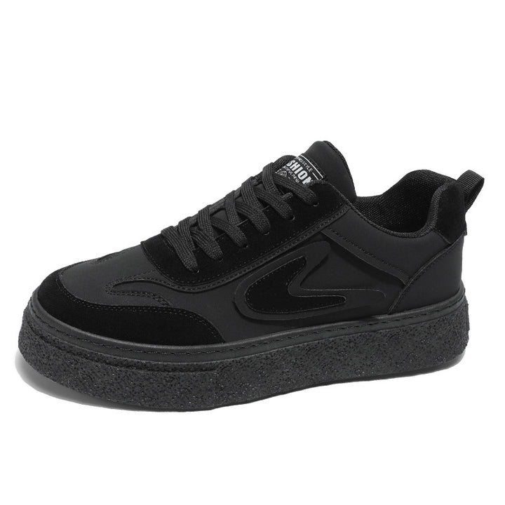 Femme Performance Lifestyle Sneakers Stilla