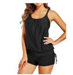 Dame Sporttop Skovae