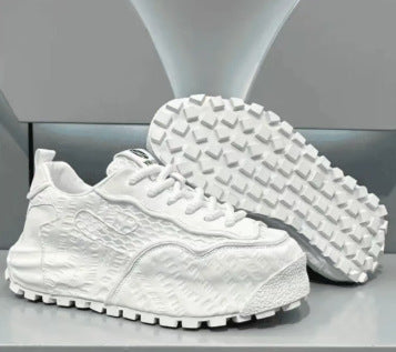 Femme Stilige Trailrunning Sneakers Stilla