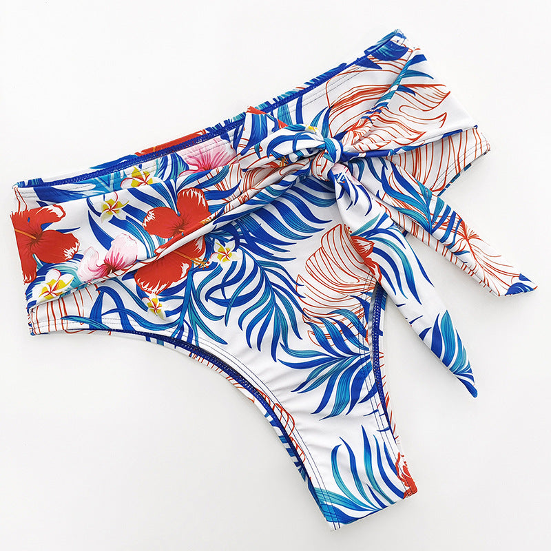 Damer Strandkimono Skovae