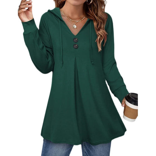 Stilla | Elegant pullover med afslappet pasform