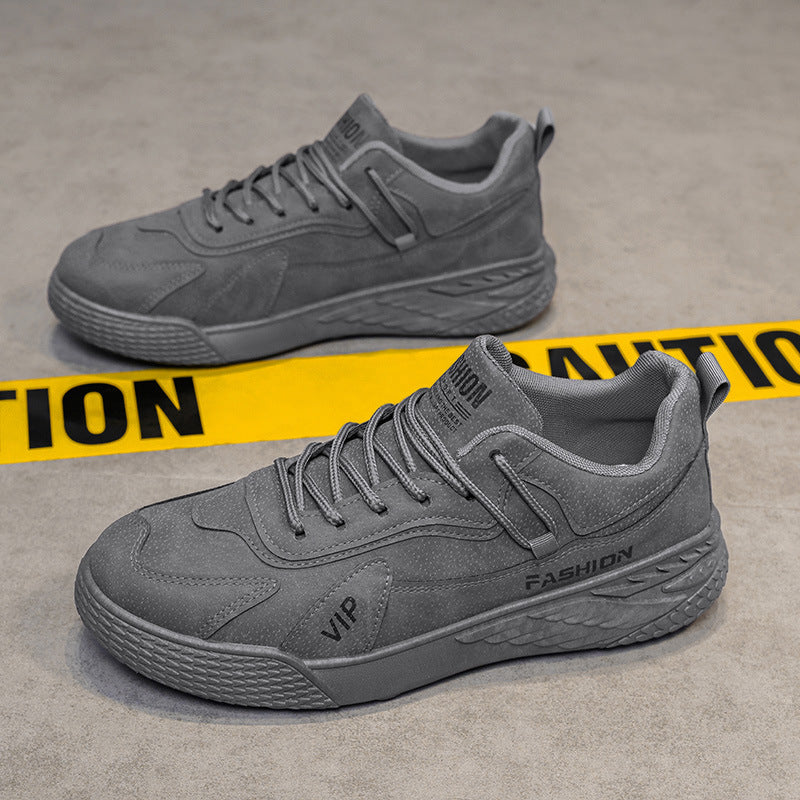 Femme Letvægts Fritids Sneakers Stilla