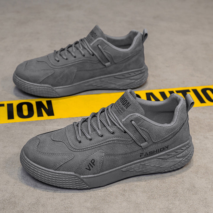 Femme Letvægts Fritids Sneakers Stilla