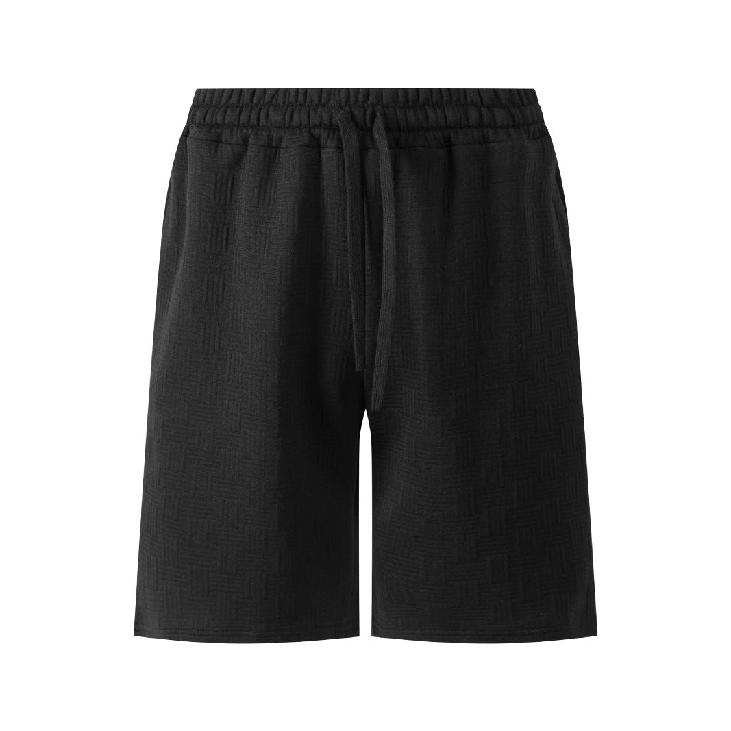 Dame Sportshorts Stilla