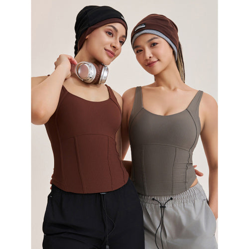 Dame Sporty Bodysuit Stilla