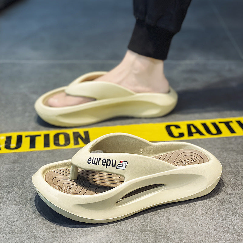 Vidunderlige fritids-sandaler Stilla