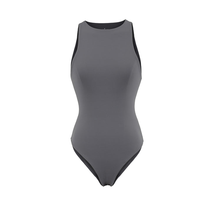 Dame Sporty Éntpiece Stilla