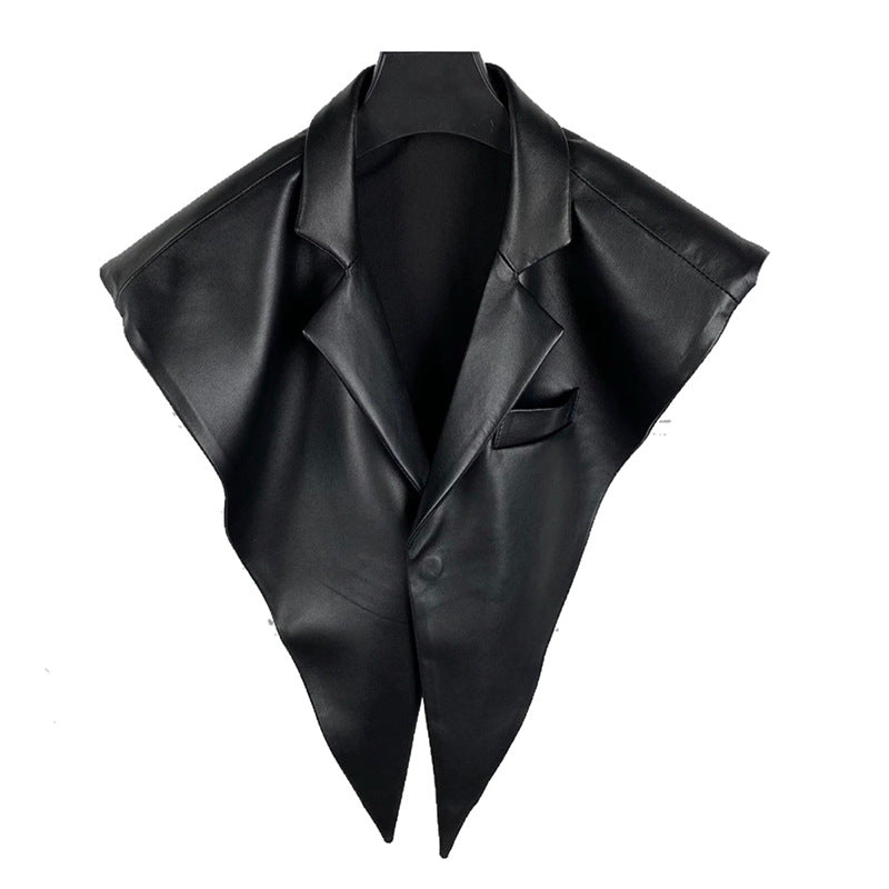 Femme Chic Vest Lag Stilla