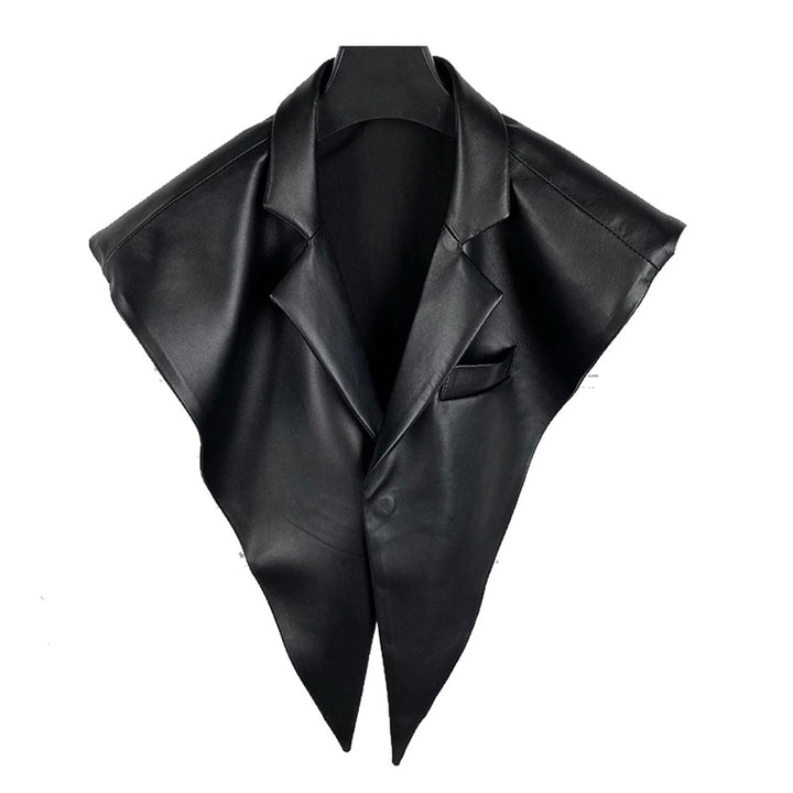 Femme Chic Vest Lag Stilla