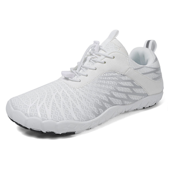 Herrer Fleksible Vandtræningssko Stilla