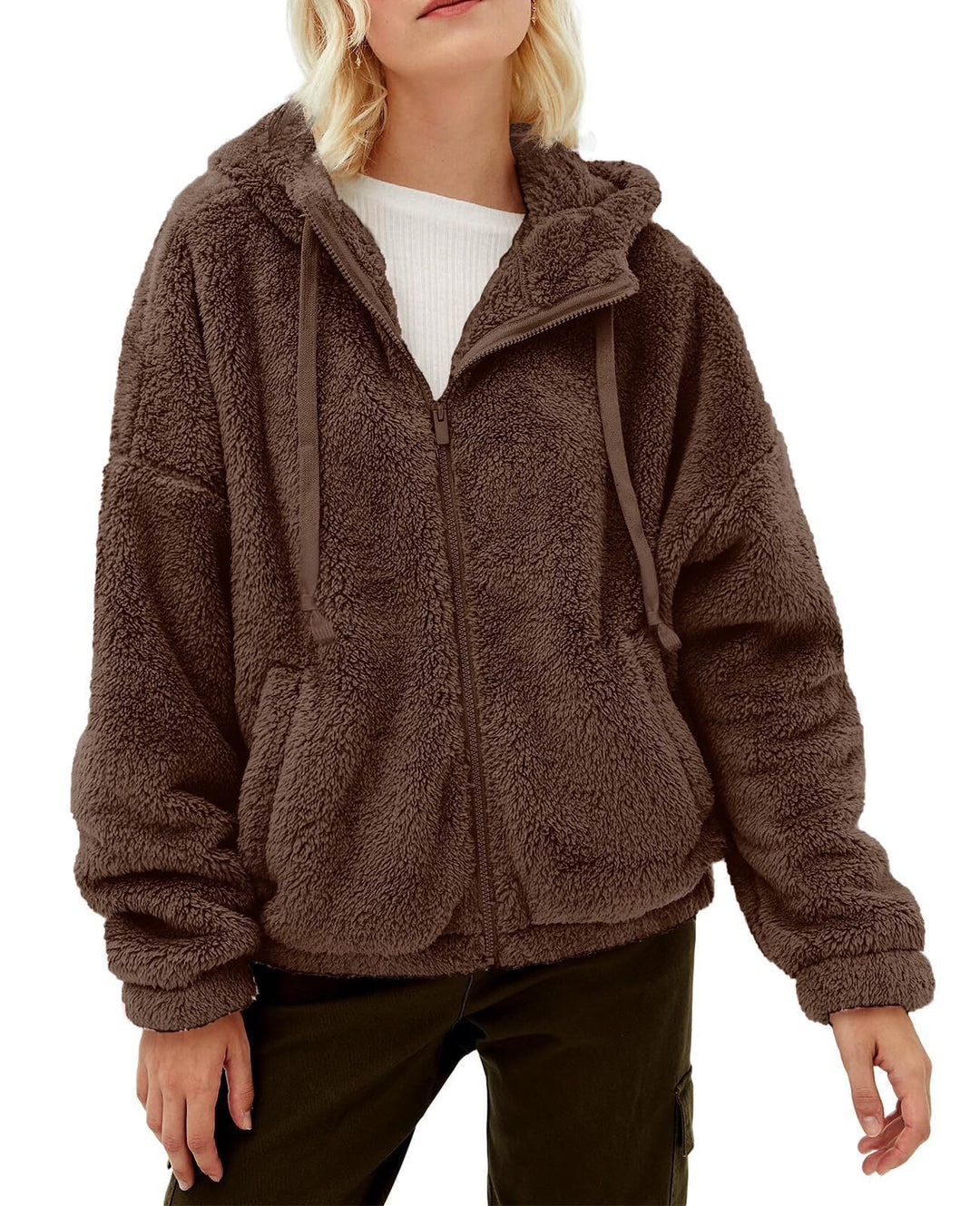 Stilla | Stilfuld frakke til elegante looks