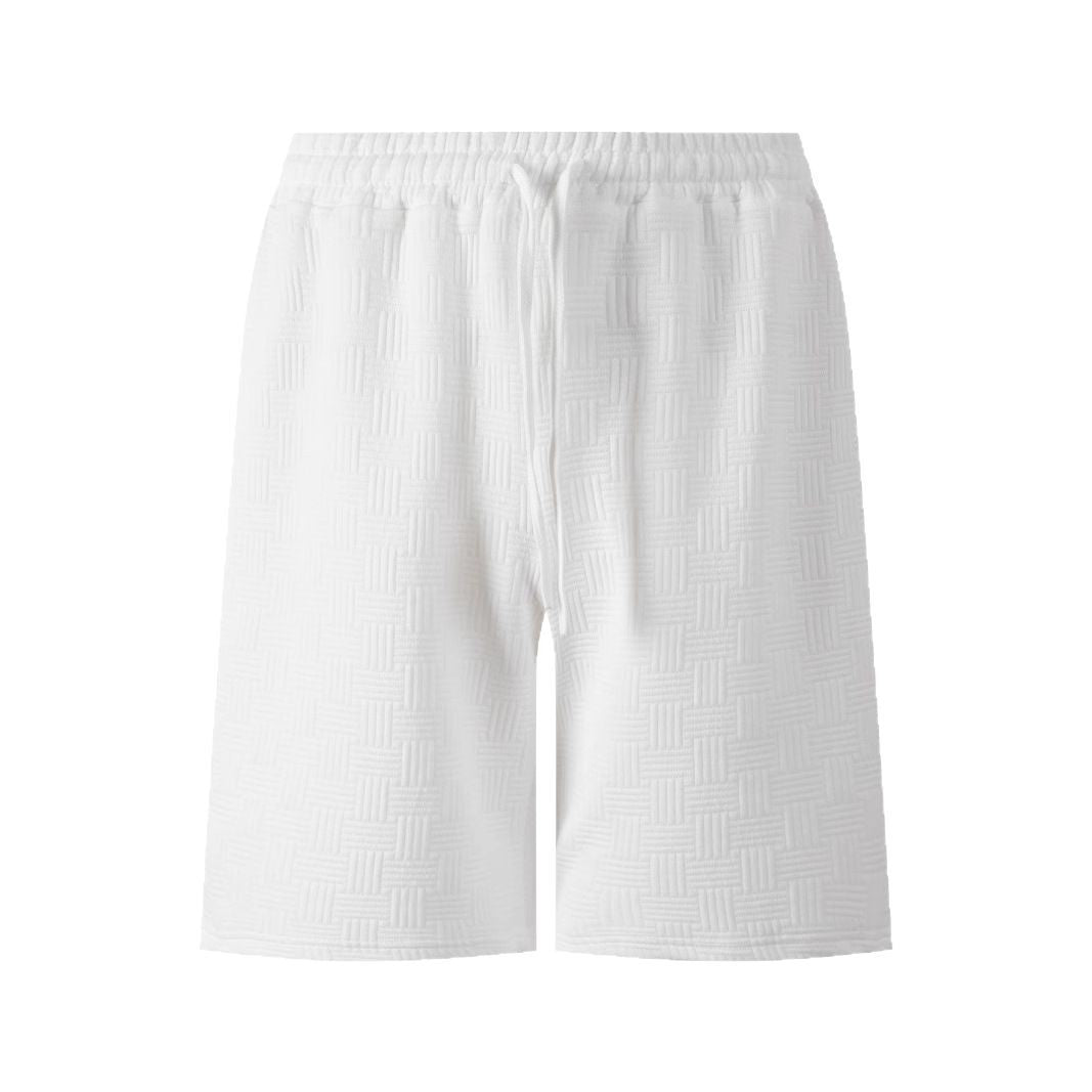 Dame Sportshorts Stilla